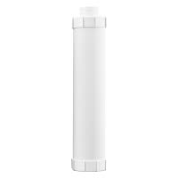 安之星AZX-JSQ-100单级七层过滤水龙头净水器专用陶瓷滤芯1支装厂家直销正品保证