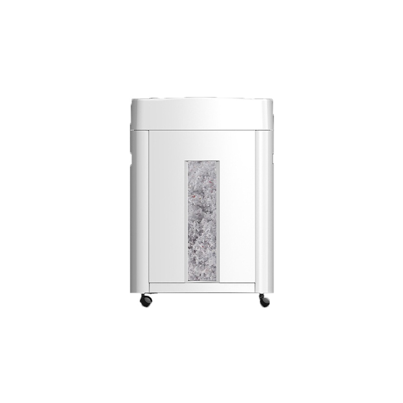 三木(SUNWOOD) SD9621碎纸机 办公碎纸机