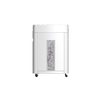 三木(SUNWOOD) SD9621碎纸机 办公碎纸机