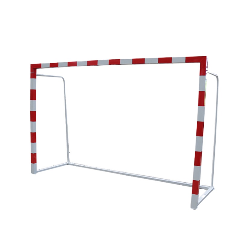 莱恩意泊客手球门标准训练比赛标准 DZ0074 多种款式尺寸可选 3*2米