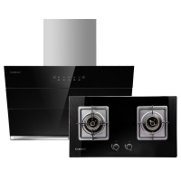 康宝烟灶套餐CXW-280-AE9016+B73(Ⅱ)