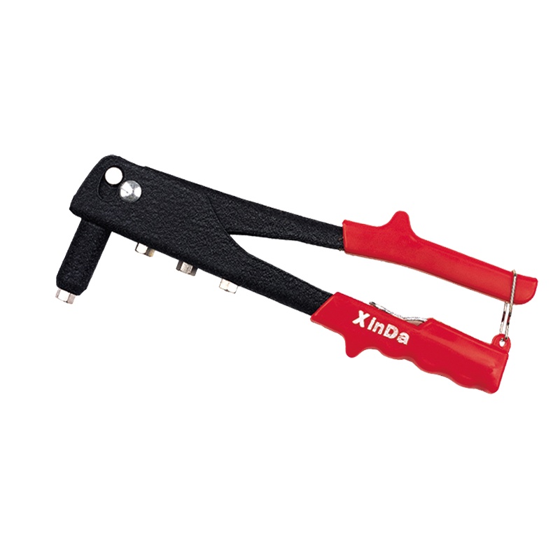 鑫达 拉铆枪(XD-8023 10")1把