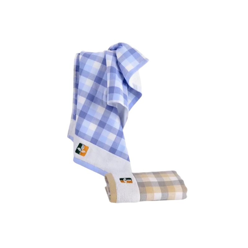 洁玉毛巾JY-1600F