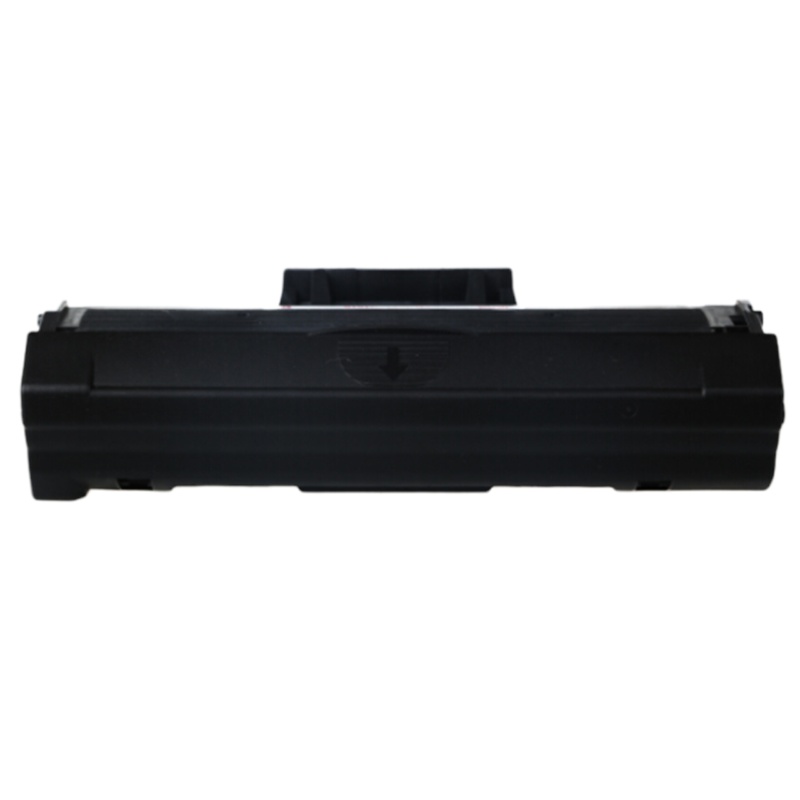 班图LH D101S硒鼓 适用三星3401/3400/3405/3406//2161/2162/2165/2166