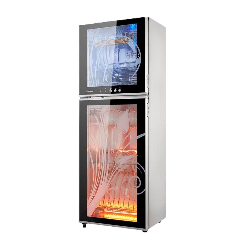 康宝食具消毒柜XDZ160-K1U