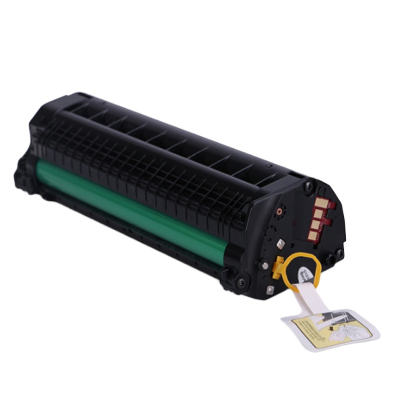 格之格(G&G)MLT-D1043S硒鼓NT-CS1043C