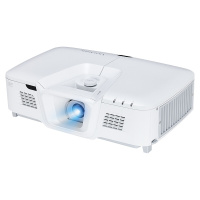 优派(ViewSonic)PG800HD 投影仪 投影机办公1080P全高清 5000流明 1.3倍变焦
