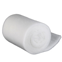 过滤棉加厚高密度 单位:卷