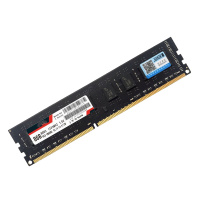 朗科企业定制 8G DDR3 1333 台式机内存条