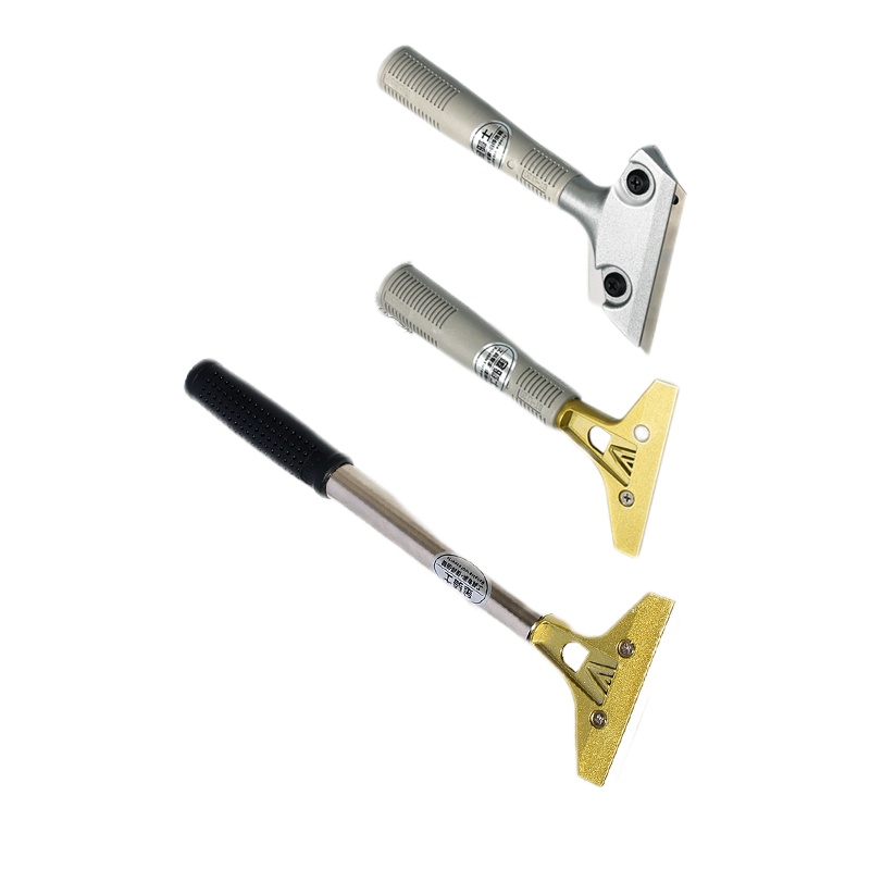 多功能清洁铲刀 加强版300 刀片+螺丝刀+螺丝