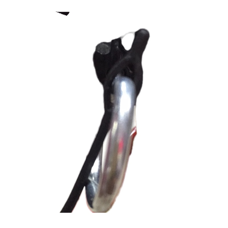 二氧化碳灭火器-2kg