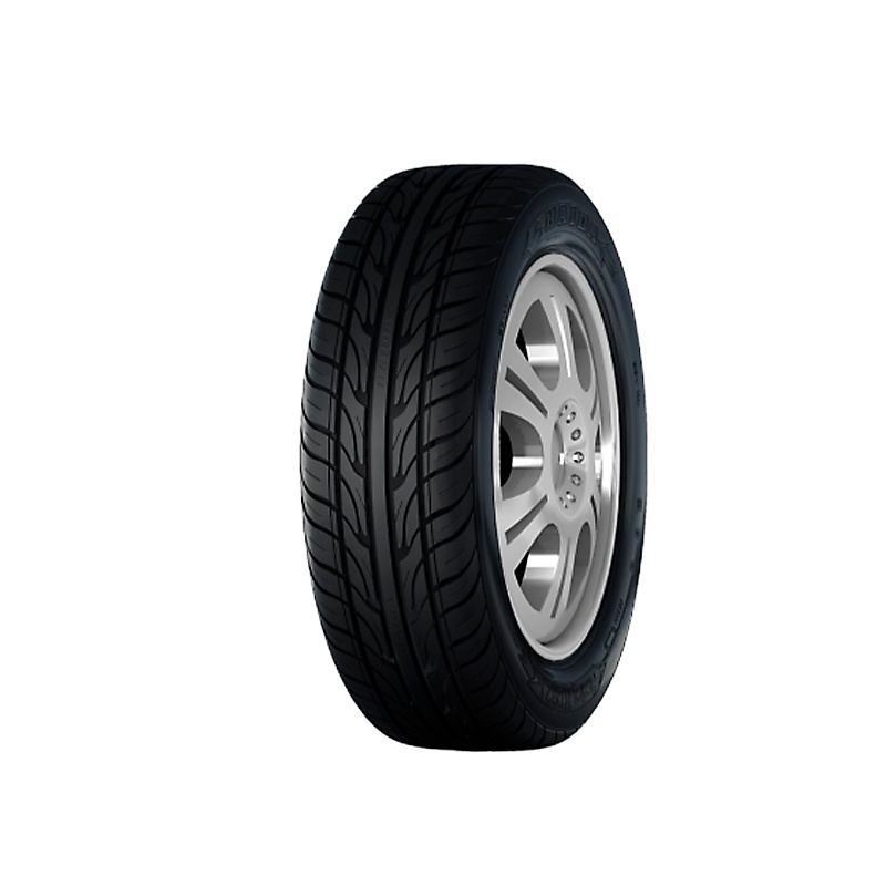 海大(Haida)255/45ZR18 HD921 103W 超高性能跑车轮胎