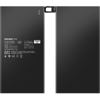 诺希 ipad mini4电池高容量5124mAh 苹果平板电脑A1538 A1550迷你4电池大容量内置电板 配工具