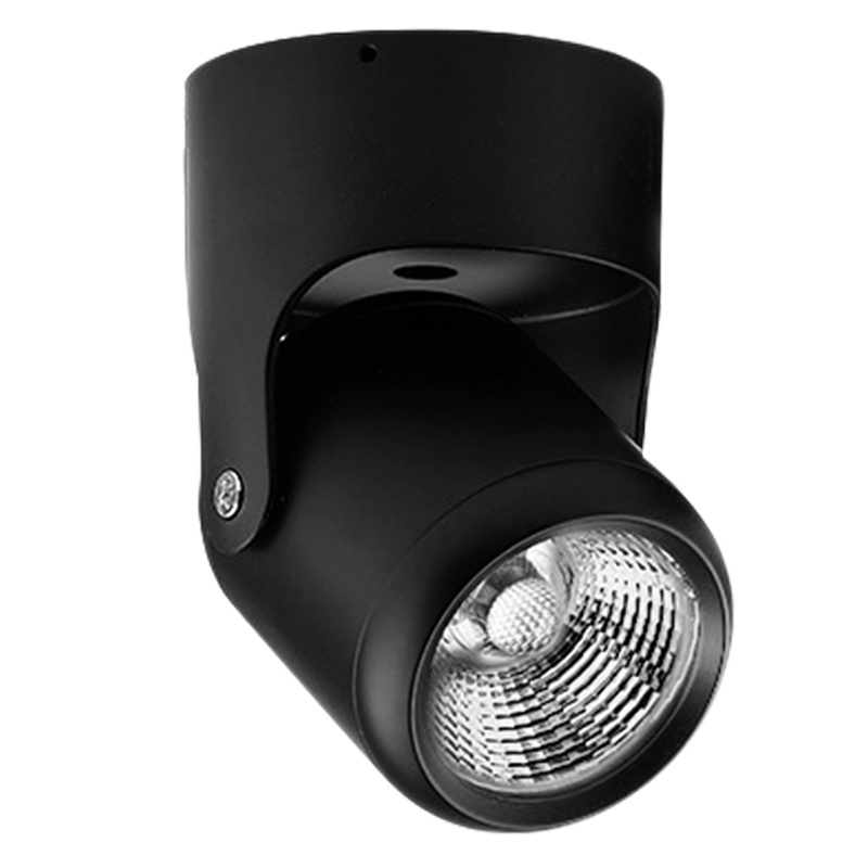 酒吧KTV范氛围七彩色打光射灯音乐餐厅烧烤清吧健身房舞蹈室射灯