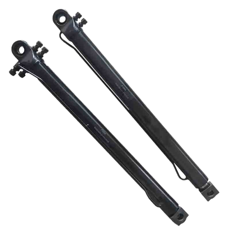 运腾 驾驶室反转油缸 适用于陕汽 重汽车型