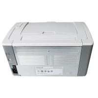 奔图(PANTUM)P2506黑白激光打印机