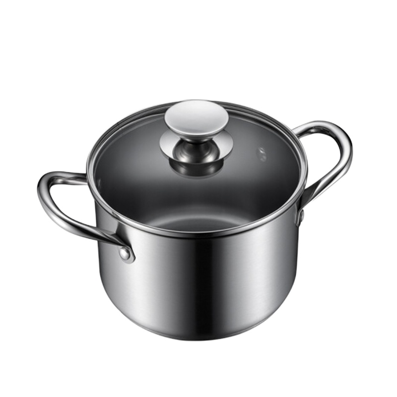 爱仕达JXO3CTN组合锅具炒锅汤锅奶锅三件套(单位:套)