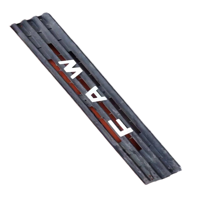 联杰解放CA1122 前挡中网