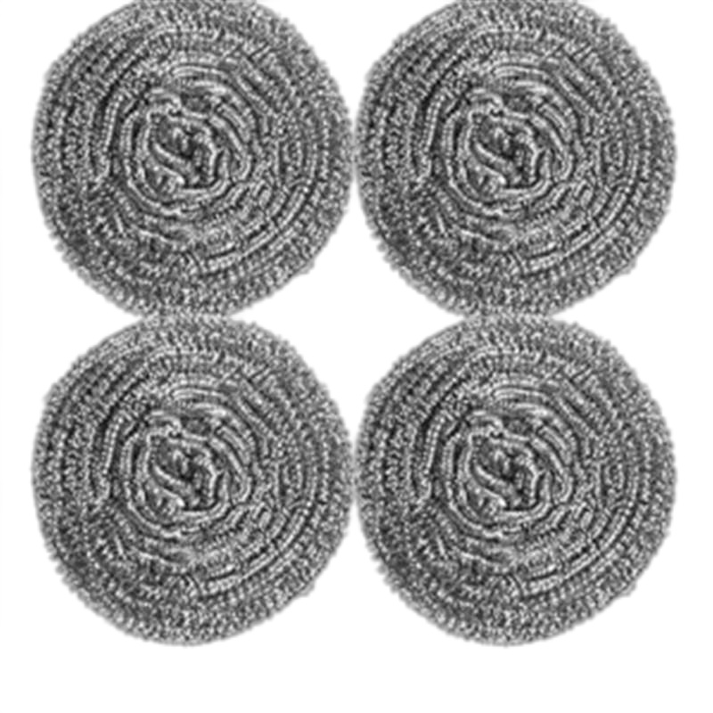 苏宁宜品推荐钢丝球4*200袋/箱