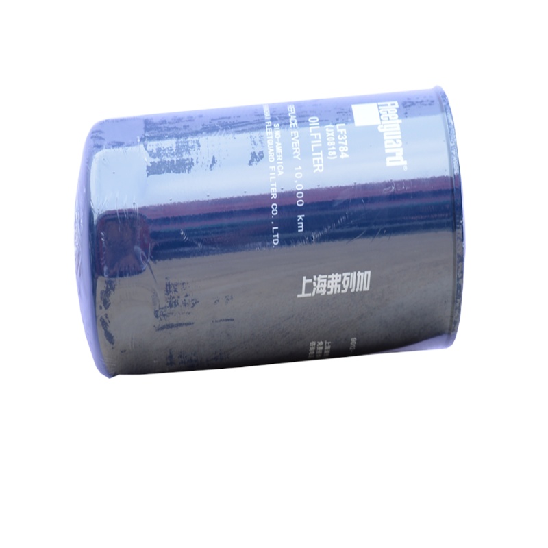 东风猛士EQ2050机油滤芯 东风猛士EQ2050机油滤清器 东风猛士EQ2050机油格(注:2支起售)