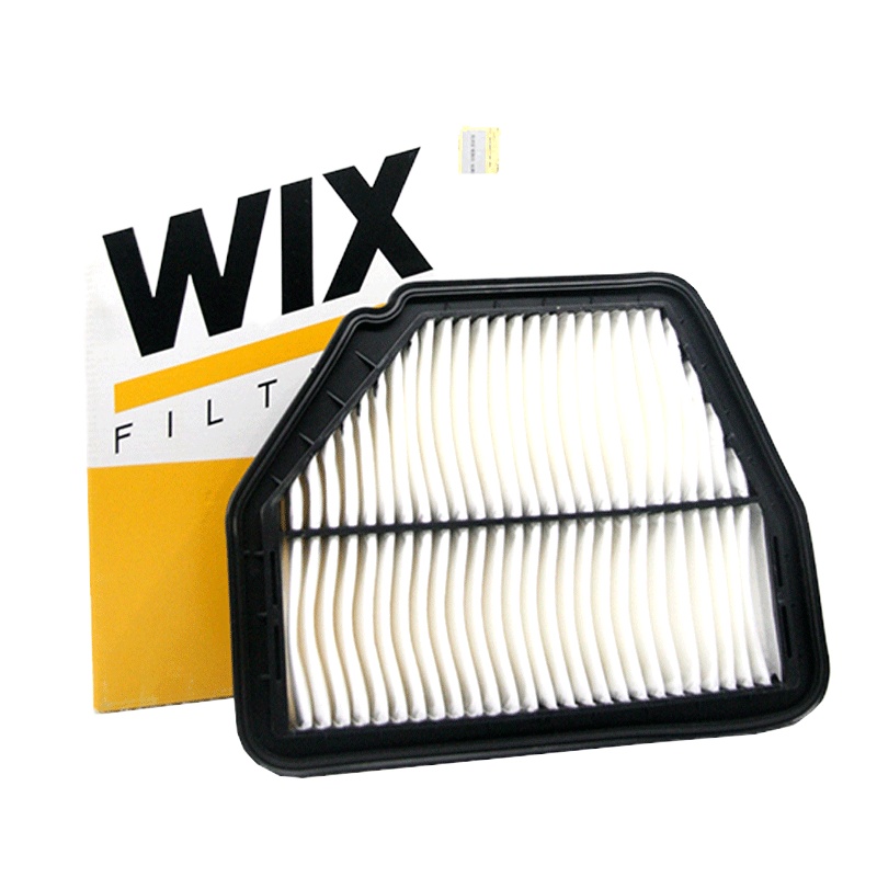 维克斯(WIX)空气滤WA9682适配新款科帕奇2.4L/3.2L 07-