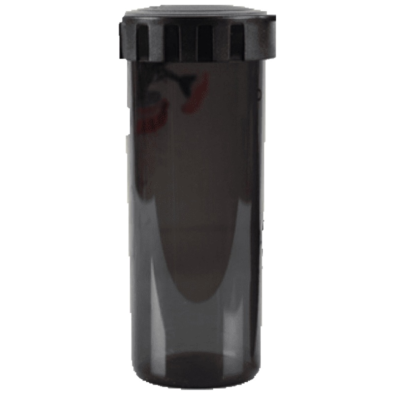 家柏饰(CORATED)水杯塑料杯子男女运动水瓶创意便携带盖手提绳子简约学生防漏定制