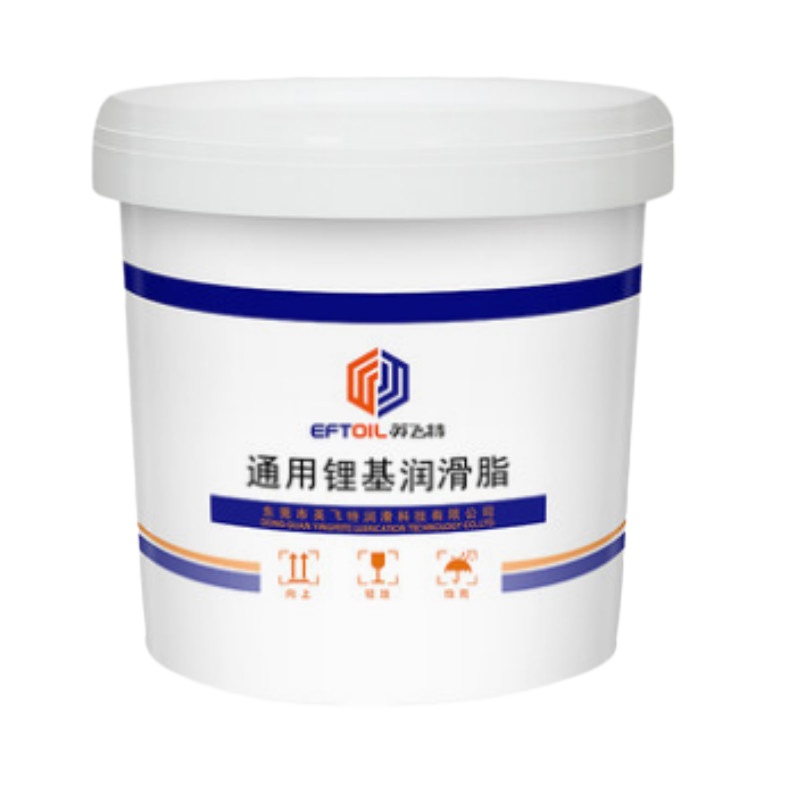 英飞特 黄油 1KG (金辉定制)6个