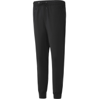 波司登2021新款男透气亲肤舒弹吸湿排汗运动休闲长裤B10923191