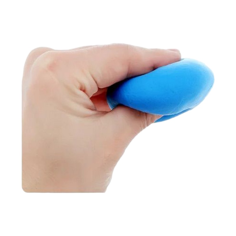 超轻粘土太空泥安全无毒橡皮泥彩泥水晶泥雪花泥套装 36色粘土[发2包]