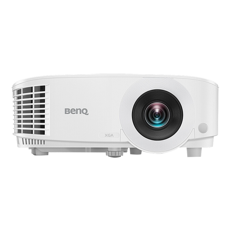 明基(BenQ )MX611投影仪 投影机 投影仪办公(标清 4000流明 20000:1对比度 中大型会议室)