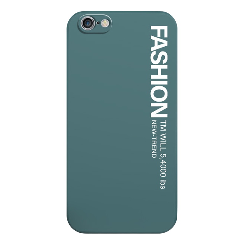 BOEEK 华为Mate30Epro手机壳mate30拉丝保护壳mate30pro硬壳mate30 E pro保护套送膜