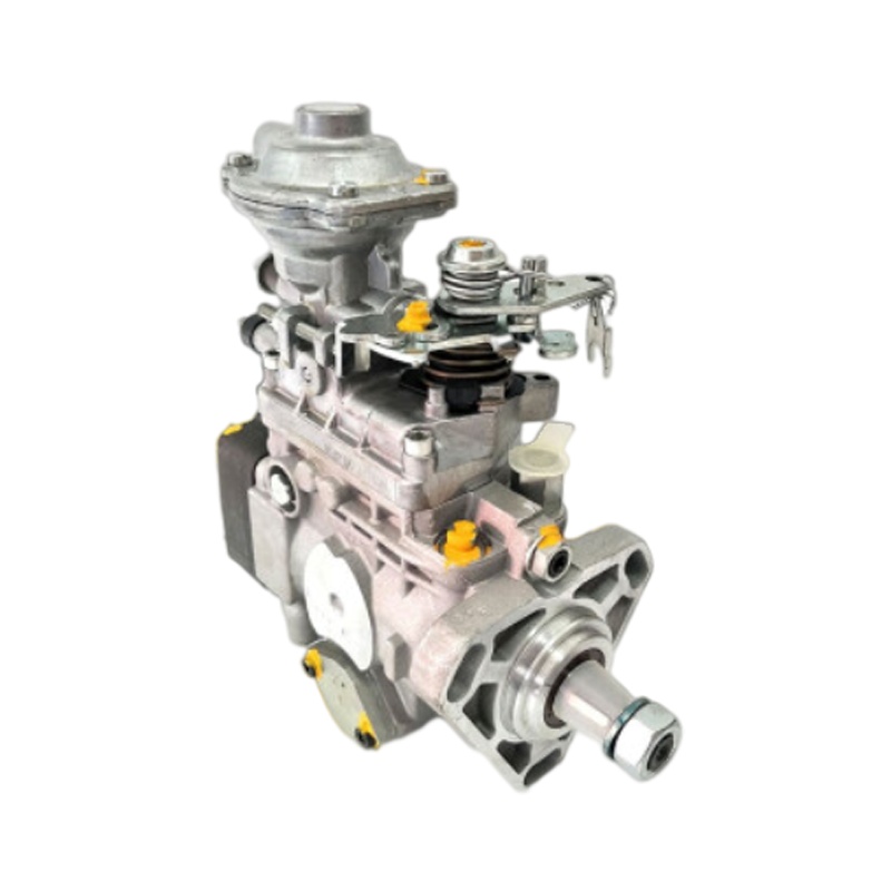 东风猛士EQ2050 燃油泵 RYBDZ 燃油泵 正品超长质保