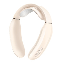 SKG K3 颈椎按摩仪 H