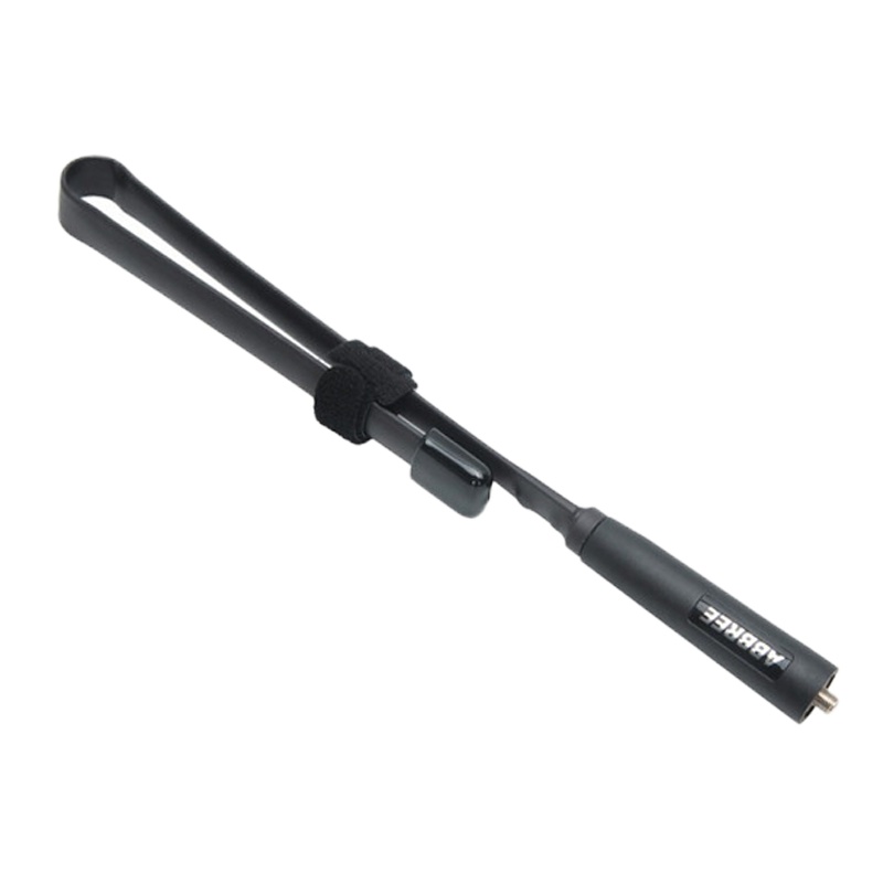 九环对讲机天线GP88S