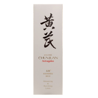 春娟黄芪保湿修复润肤水 120ml