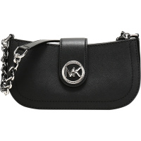 MICHAEL KORS 迈克·科尔斯 MK女包 CARMEN系列手提包单肩包 32S0SNMU0L