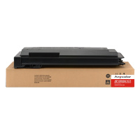 欣彩（Anycolor）MX-561CT粉盒 AF-MX561CT 适用夏普SHARP MXB4621R 4608复印机
