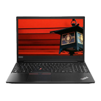 联想ThinkPad E580(24CD) i5-8250u/4g/500g/2g独显笔记本