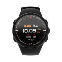 HGBD-031001北斗智能腕表