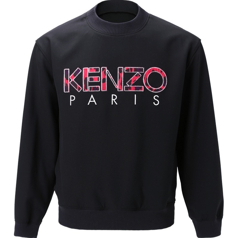 高田贤三KENZO 男士卫衣F865SW6041RH