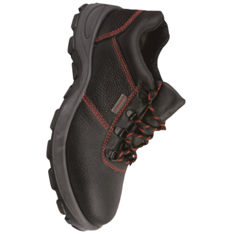 代尔塔 Delta 301502-40 绝缘安全鞋-40码 1双