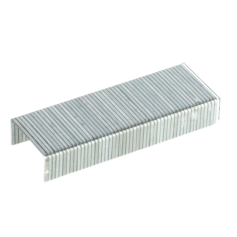 【苏宁自营】得力 0012 12# 订书钉(盒）