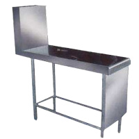 B03调料台500*1300*800