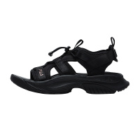 斐乐FILA 女运动凉鞋 A12W122607F