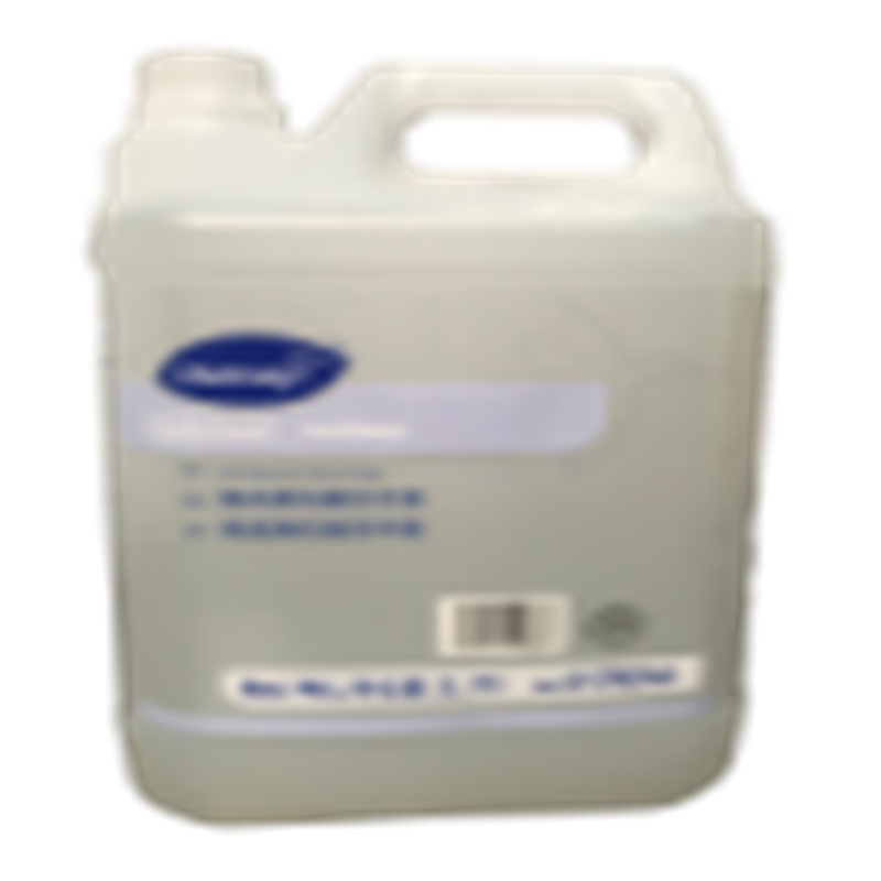 泰华施Diversey 5178246强诺牌抗菌洗手液 4 x 5L