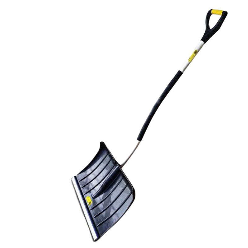 安赛瑞 26780 加厚除雪铲