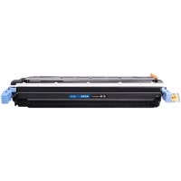格之格C9730A硒鼓 大容量 高品质 适用惠普5500 5500n 5500dn 5500dtn 5550 5550n