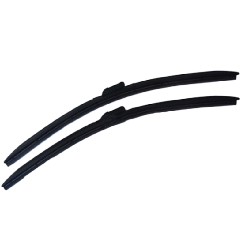 箭牌 A10专用雨刮片 JW-A102402