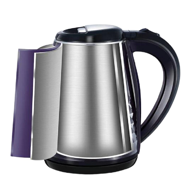 康佳(KONKA) 紫星壶电热水壶 KGBL-2004