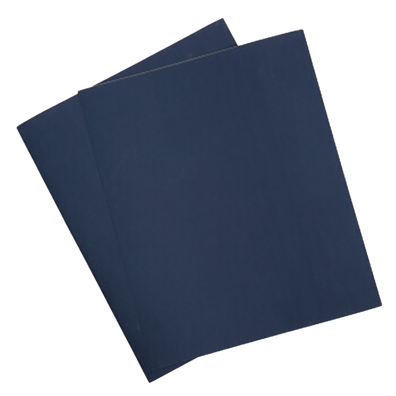 3M 101Q 研磨砂纸水磨砂纸 P1200(10张)每张尺寸:230mm*280mm